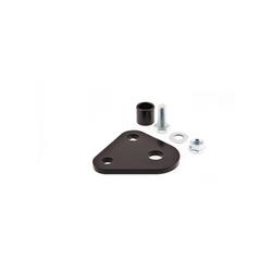 Old Man Emu - Steering Stabilizer Brackets for 2007-2017 WRANGLER, 2018 WRANGLER JK - FK50