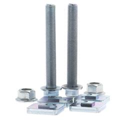 Old Man Emu Wheel Alignment Parts FK53