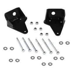 Old Man Emu Shock Mounts FK64