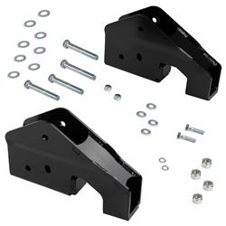 Old Man Emu Radius Arm Brackets FK70