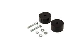 Old Man Emu Bump Stop Brackets FK73