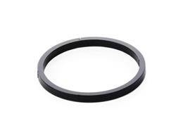Old Man Emu - Coil Spring Isolators and Spacers for 2011-2020 GRAND CHEROKEE - FK79
