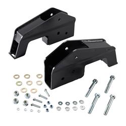 Old Man Emu Radius Arm Brackets FK80