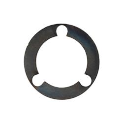 Old Man Emu Coil Spring Isolators and Spacers FK84