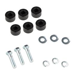 Old Man Emu Suspension Leveling & Lift Kits FK89