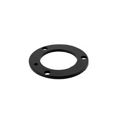 Old Man Emu Coil Spring Spacers for 2019-2021 RANGER - FK94
