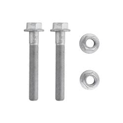 Old Man Emu Greasable Leaf Spring Bolts for 2019-2023 RANGER - FK95