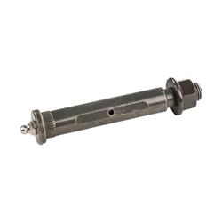 Old Man Emu Leaf Spring Shackle and Hanger Hardware Kits GSP02