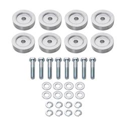 Old Man Emu Transfer Case Lowering Kits
