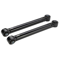 Old Man Emu Adjustable Control Arms for 2007-2017 WRANGLER, 2018 WRANGLER JK - LCAJKRR