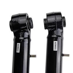 Old Man Emu Adjustable Control Arms for 2018-2023 WRANGLER - LCAJLFR