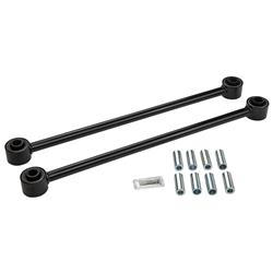Old Man Emu Control Arms LTA3043