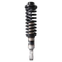 Old Man Emu Shocks and Struts MT64996005