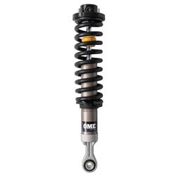 Old Man Emu - Coilover Shocks and Struts for 2025-2026 4RUNNER - MT64996013