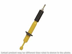 Old Man Emu Nitrocharger Shocks and Struts N145S