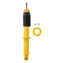 Old Man Emu Nitrocharger Shocks and Struts N147S
