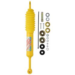 Old Man Emu Nitrocharger Shocks and Struts N16