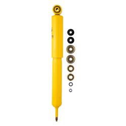 Old Man Emu Nitrocharger Shocks and Struts N176