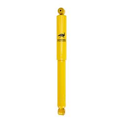 Old Man Emu Nitrocharger Shocks and Struts for 2006-2010 COMMANDER, 2005-2010 GRAND CHEROKEE - N190