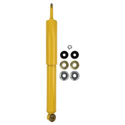 Old Man Emu Nitrocharger Shocks and Struts N195