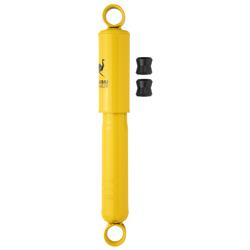 Old Man Emu Nitrocharger Shocks and Struts for 1958-1974 LAND ROVER, 1970-1974 RANGE ROVER - N78