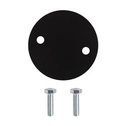 Old Man Emu Suspension Lift Kit Components OMELRCP3