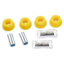 Old Man Emu Leaf Spring Bushings OMESB0046