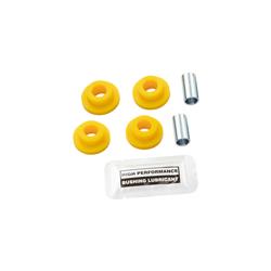 Old Man Emu Sway Bar End Link Replacement Parts OMESB0052