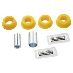 Old Man Emu Panhard Bar Replacement Components OMESB0054