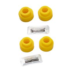 Old Man Emu Control Arm Bushings and Bearings OMESB0056