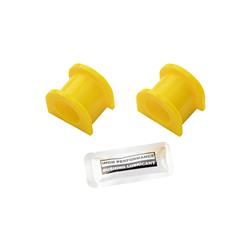 Old Man Emu Sway Bar Bushings OMESB0092