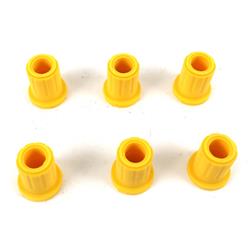 Old Man Emu Bushing Kits OMESB20