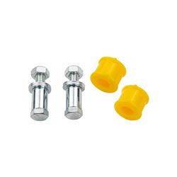 Old Man Emu Sway Bar End Link Replacement Parts OMESB2413