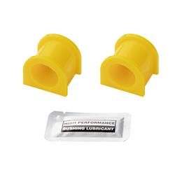 Old Man Emu Sway Bar Bushings OMESB2414