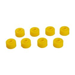 Old Man Emu Sway Bar Bushings OMESB2915