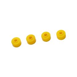 Old Man Emu Sway Bar End Link Replacement Parts OMESB3010