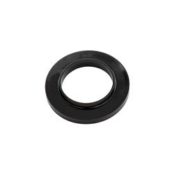Old Man Emu Coil Spring Spacers for 2004-2019 COLORADO - OMESB3014