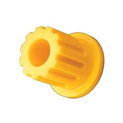 Old Man Emu Leaf Spring Bushings