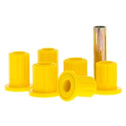 Old Man Emu Leaf Spring Bushings for 1991-1999 MONTERO - OMESB38