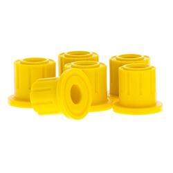 Old Man Emu Leaf Spring Bushings OMESB64