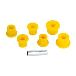 Old Man Emu Leaf Spring Bushings OMESB80