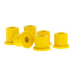 Old Man Emu Leaf Spring Bushings OMESB85