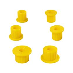 Old Man Emu Leaf Spring Bushings for 1984-1992 TROOPER - OMESB90