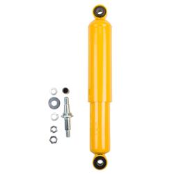 Old Man Emu Steering Stabilizers for 1984-2001 CHEROKEE, 1993-1998 GRAND CHEROKEE, 1987-2006 WRANGLER - OMESD40