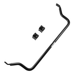 Old Man Emu - Sway Bars for 2021-2023 BRONCO - OMESTAB10