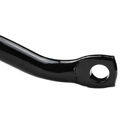 Old Man Emu Sway Bars for 2007-2014 LAND CRUISER - OMESTAB5