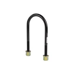 Old Man Emu Leaf Spring U-Bolts OMEU58