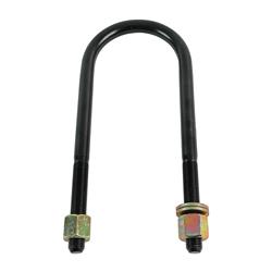 Old Man Emu Leaf Spring U-Bolts for 1969-1989 LAND CRUISER - OMEU59B