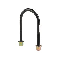 Old Man Emu Leaf Spring U-Bolts for 1986-1995 SAMURAI - OMEU61