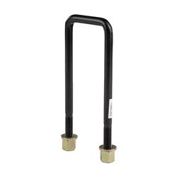Old Man Emu Leaf Spring U-Bolts for 1986-1994 D21, 1998-2004 FRONTIER, 1995-1997 PICKUP - OMEU63